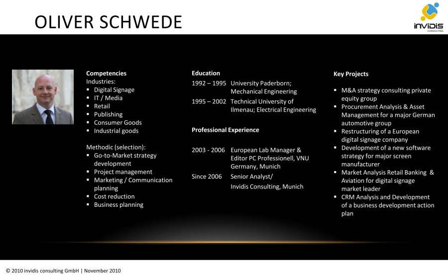 invidis consulting GmbH SIMEXPO 2010 06.jpg